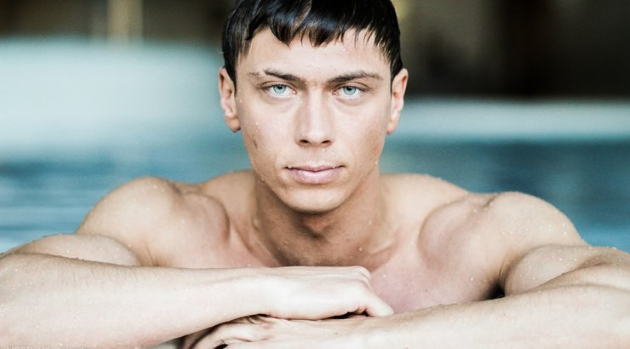 Устин — значение имени Устин