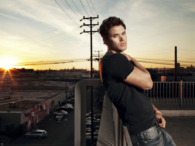 Яромир — значение имени Яромир