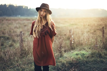 Янита — значение имени Янита