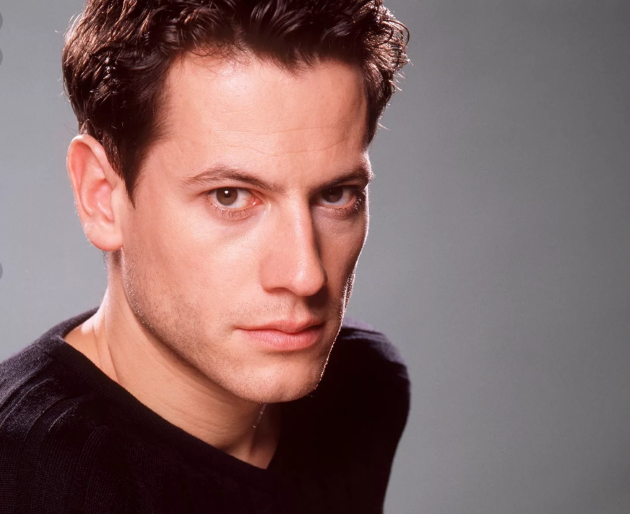 Адольф Адольф