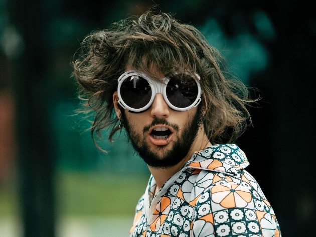 Амвросий — значение имени Амвросий