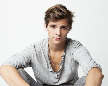 Дионисий — значение имени Дионисий