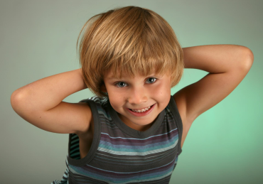 Донат — значение имени Донат