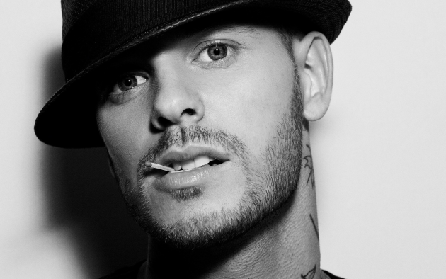 Дорофей — значение имени Дорофей