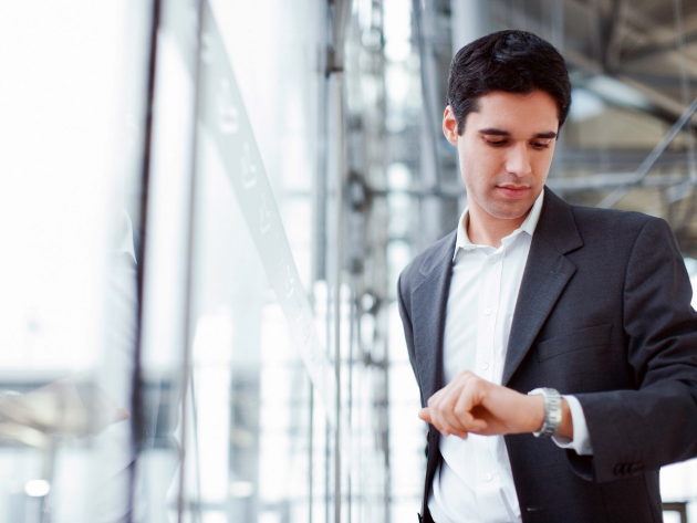 Елизар — значение имени Елизар