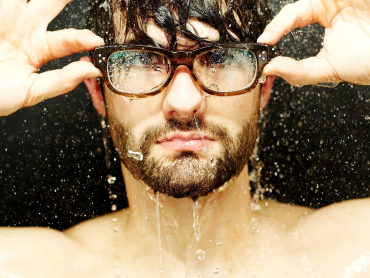 Харитон — значение имени Харитон