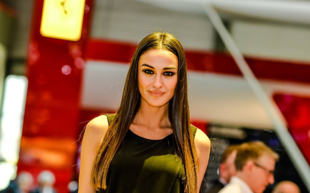 Клеопатра — значение имени Клеопатра