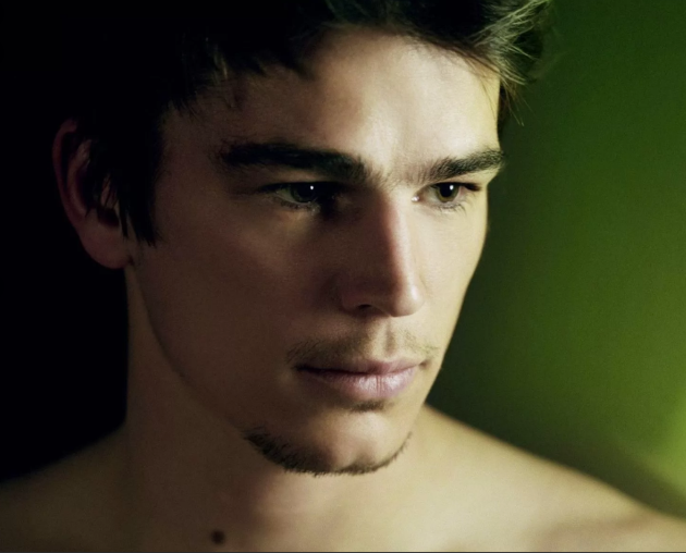 Оскар — значение имени Оскар