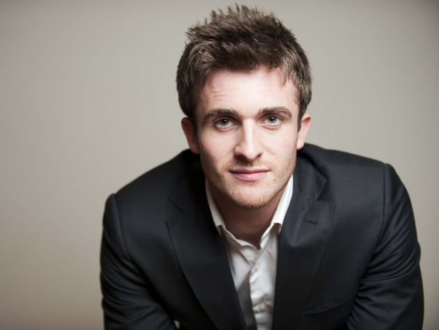 Парамон — значение имени Парамон