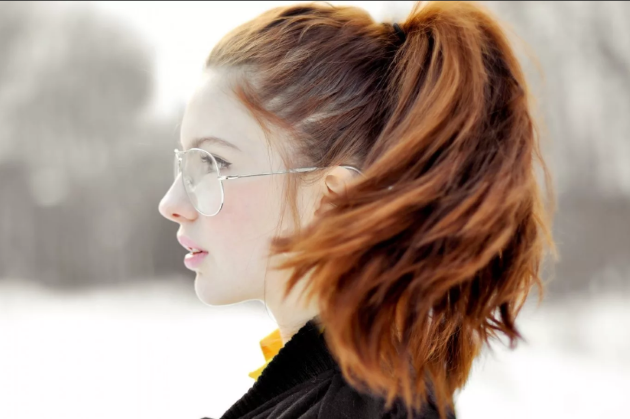 Пелагея — значение имени Пелагея