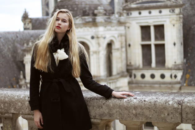 Устинья — значение имени Устинья