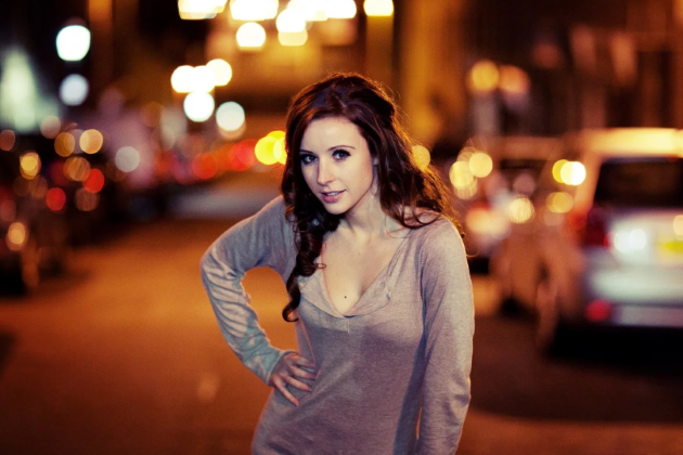 Афанасия — значение имени Афанасия