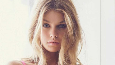 Анита — значение имени Анита