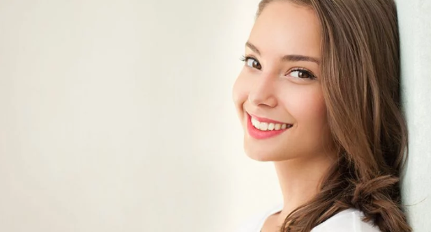 Беатриса — значение имени Беатриса