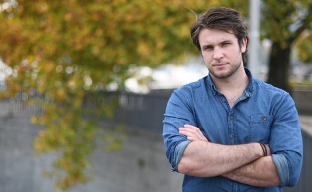 Бернар — значение имени Бернар