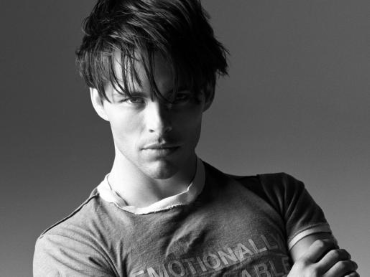 Ефимий — значение имени Ефимий