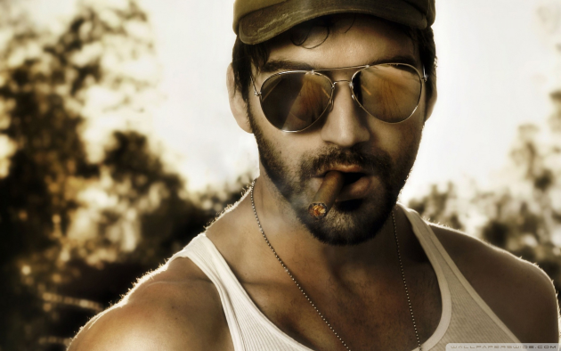 Аполлинарий — значение имени Имя Аполлинарий