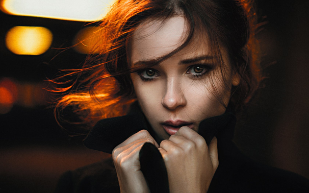 Жанна — значение имени Жанна