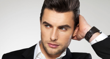 Леопольд — значение имени Леопольд