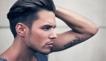 Людвиг — значение имени Людвиг