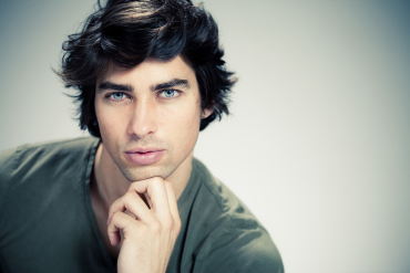 Назар — значение имени Назар