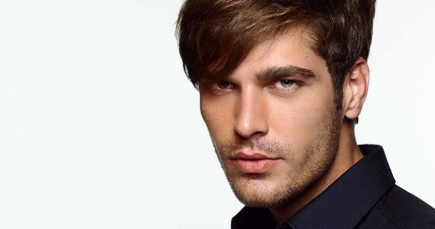 Никодим — значение имени Никодим