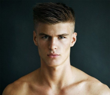 Прокоп — значение имени Прокоп