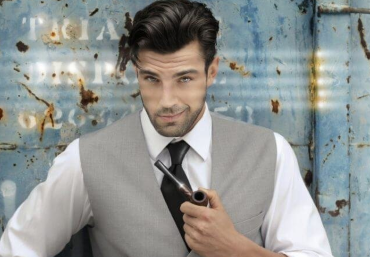 Зенон — значение имени Зенон