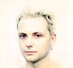 Алоис — значение имени Алоис