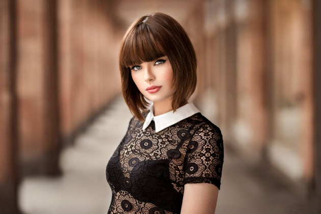 Береслава — значение имени Береслава