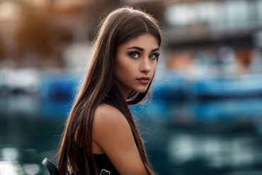 Берта — значение имени Берта