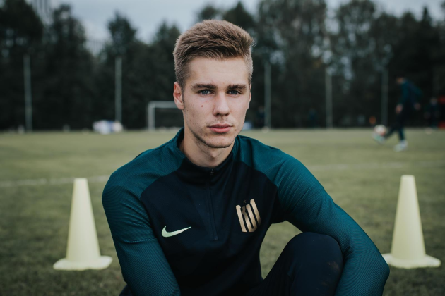 Болеслав — значение имени Болеслав