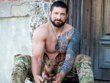 Бонифаций — значение имени Бонифаций