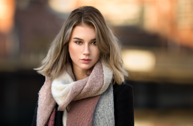 Божена — значение имени Божена