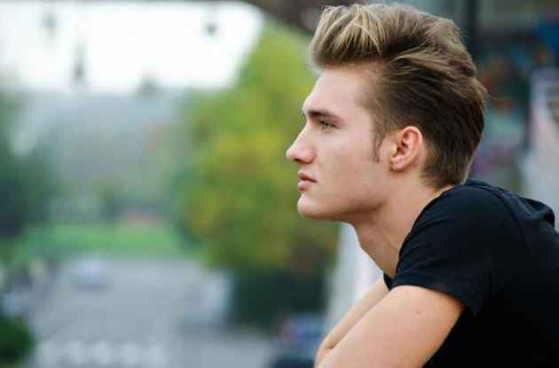 Бруно — значение имени Бруно