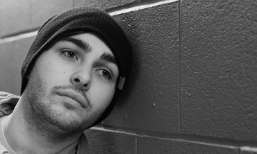 Брячислав — значение имени Брячислав