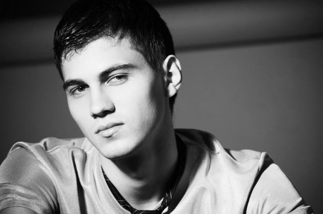 Булимир — значение имени Булимир