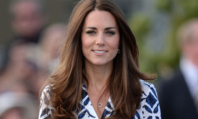 Гелена — значение имени Гелена