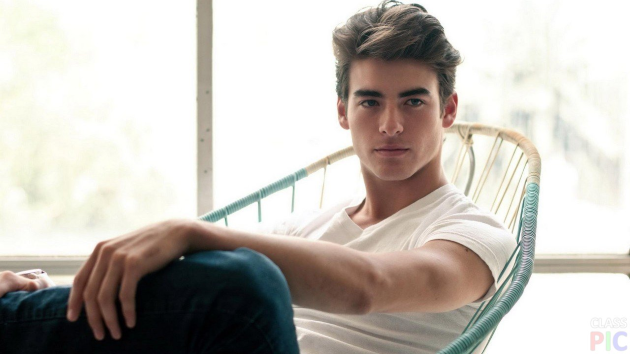 Генрих — значение имени Генрих