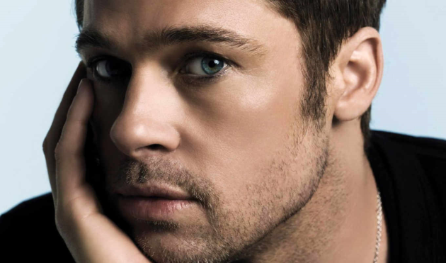 Вальтер — значение имени Вальтер