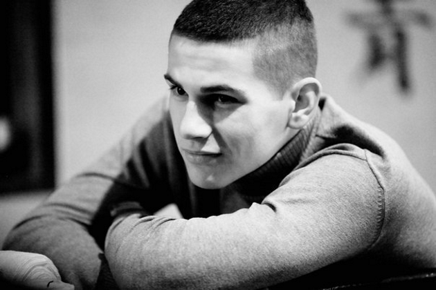 Вацлав — значение имени Вацлав