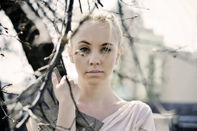 Веста — значение имени Веста