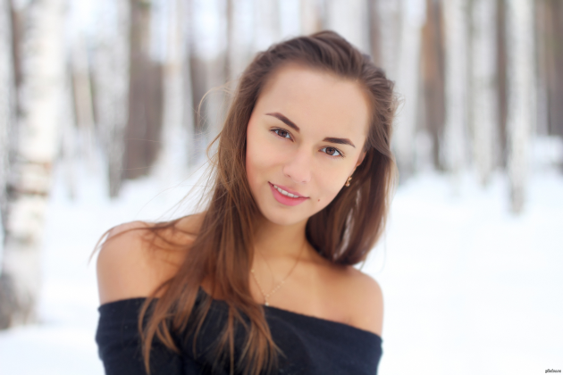 Венера — значение имени Венера