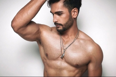 Вильгельм — значение имени Вильгельм