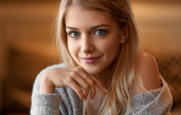 Данута — значение имени Данута