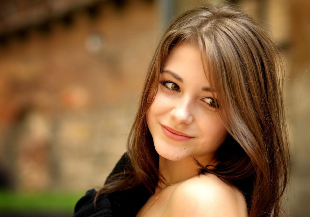 Дебора — значение имени Дебора