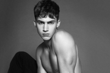 Джордан — значение имени Джордан