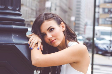 Джульетта — значение имени Джульетта