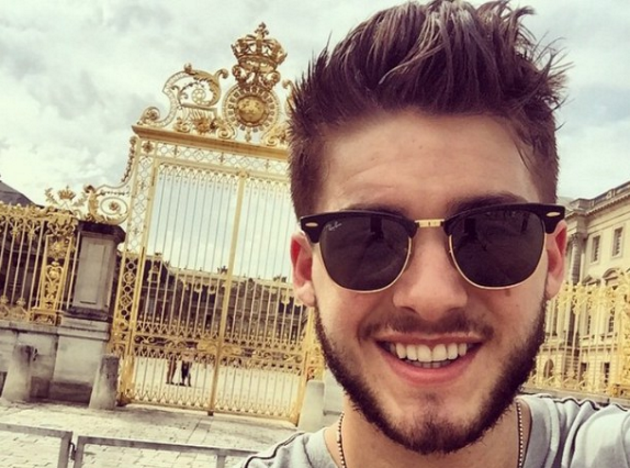 Добрыня — значение имени Добрыня