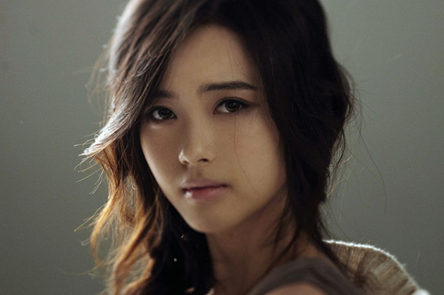 Ефимия — значение имени Ефимия